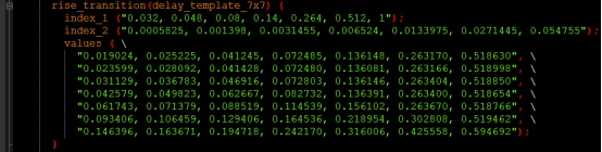 824b9a078ca61addfe58ca66cf917ff5.png