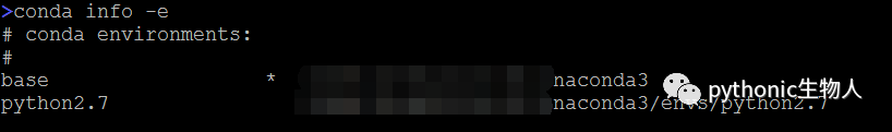 e6d56db4e78178099db9d17ba7402c3e.png
