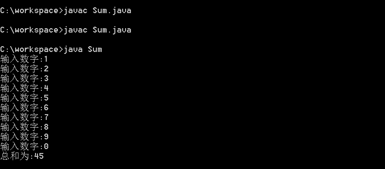 887033-20160320140232381-704883254.png