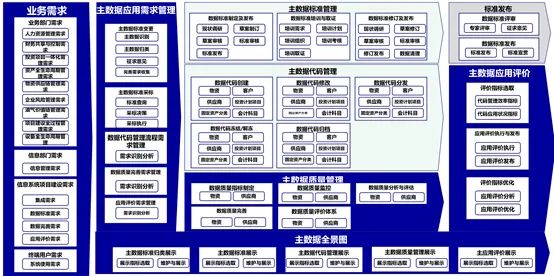 34d15bf7ceb1093df67dcd0e343c3515.jpeg
