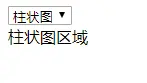 5640239-a2d4ec633bc245a7.png