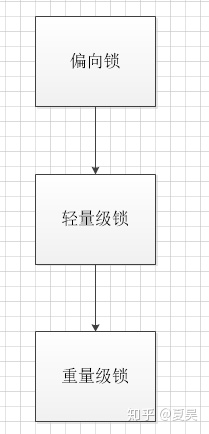 v2-eff042b277ced83819ad9b5b55b75073_720w