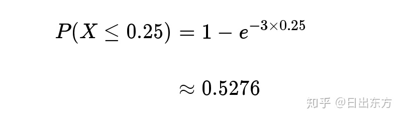 0998e13335851fc5aacef065ce3e7c61.png