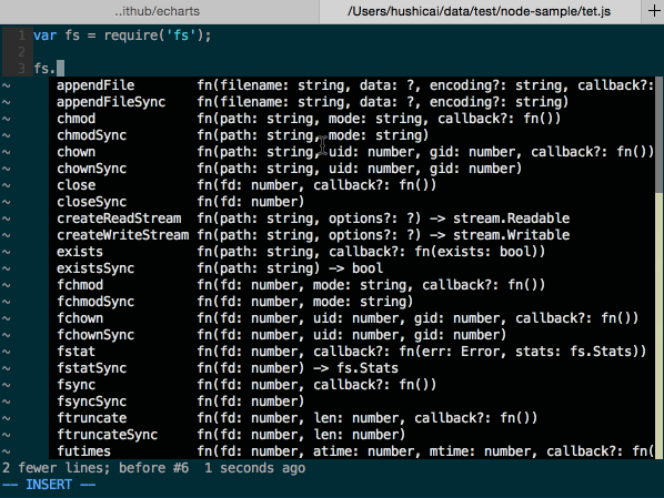 d5f2d51c2619ba698f72935abe87779a.gif