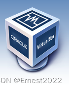 VirtualBox