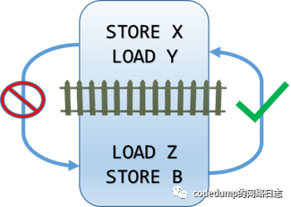 5ee70db704ac805467389f83bc950e06.png