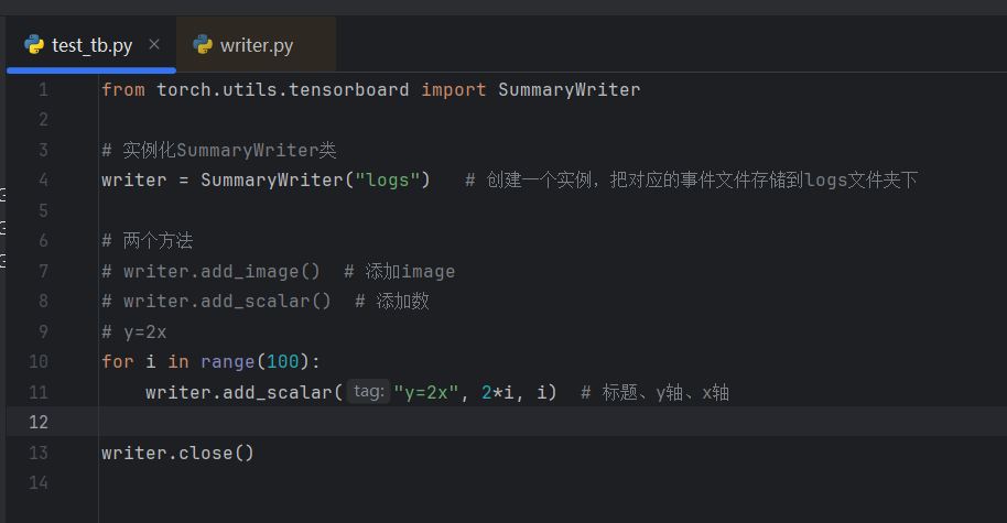 image-20240508172337968