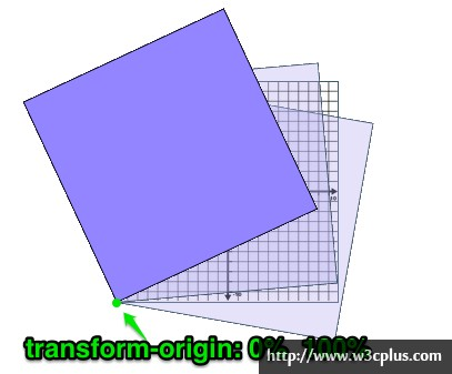 clipboard.png