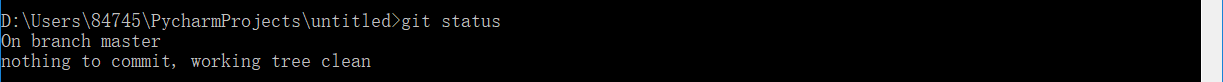 1393432-20190326235559124-2122087863.png