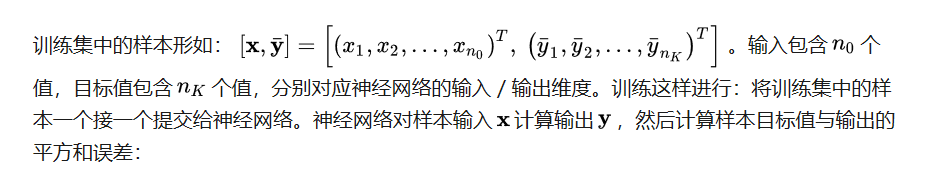 324034cac2d3ab8f40ef9da87ccb1a9c.png