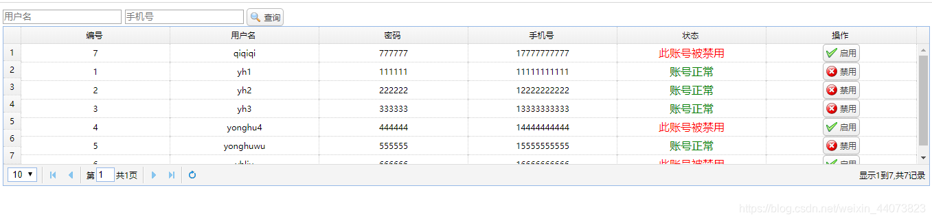 需要的QQ离线发2275598273