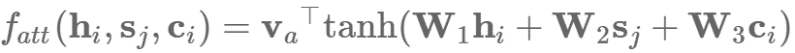 d7ab9027b56a4567ae1d842c08db99c8.png