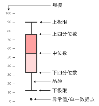 f6908155502f8a8da40ee506e5f2dc37.png