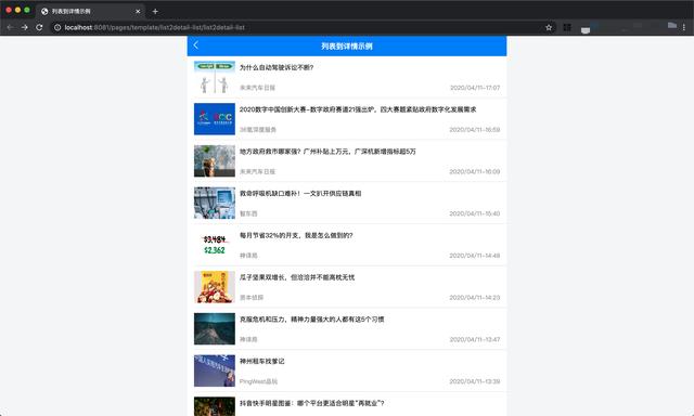 f0b740ac6853cdbaeeb5855b74de63e9.png