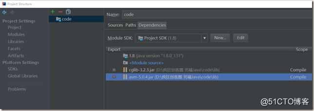 ClassLoader 2