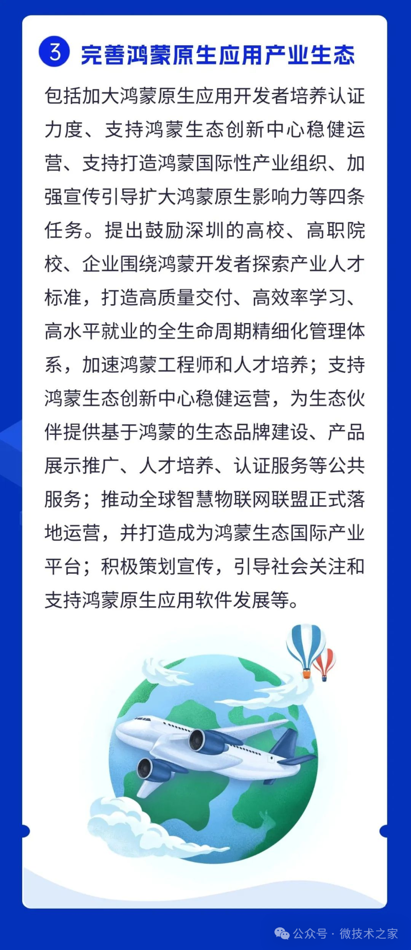 d1c516b86b822c63dc4496c080a5e9c5.png