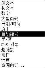53b0027cc8617c300ff6678c39894c43.png