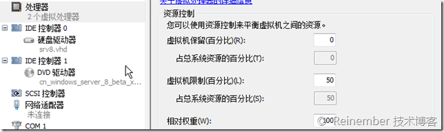 p_w_picpath