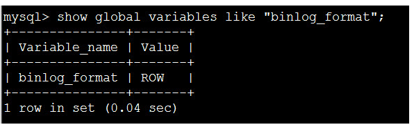 76e8f34b552db85bb6f0db016bdfd4be.png