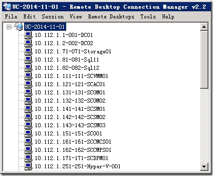 clip_image023