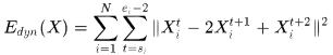 1027162-20161018143118842-450401205.png