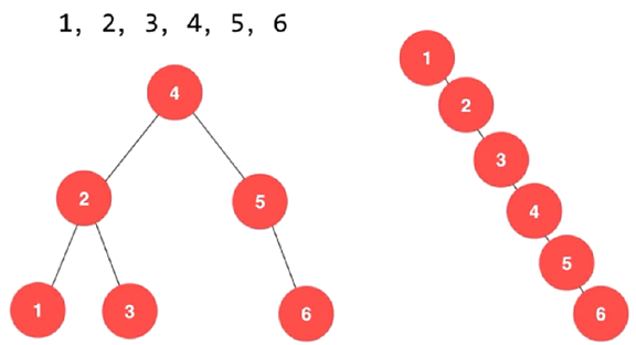 1775037-20190922162451691-280943069.png