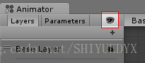 AnimatorWindowEyeIcon