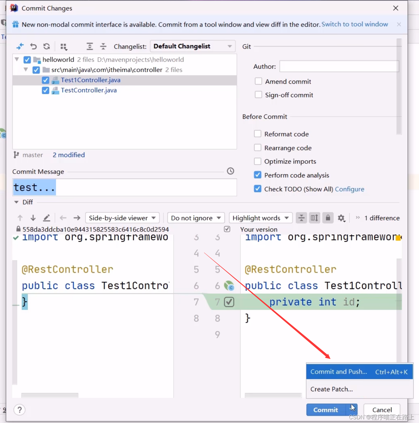 在这里插入图片描述