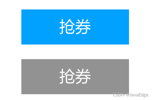 488d1418eaa10fe97a9482b5e14471b8.png