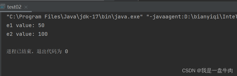 【从零开始学习JAVA | 第十二篇】static静态变量_静态变量java-CSDN博客