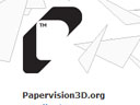 Papervision3D