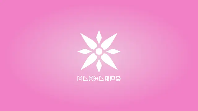 4223712-ed9c96f5f0364e06.png