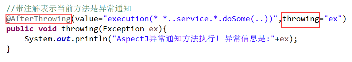 cc5c8c16b38353c525060815526fa708.png
