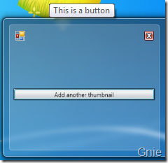 tip2_thumb.png