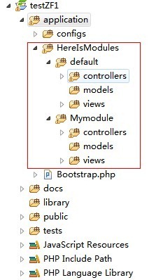 229Y%60OISJ8WSN9WISB9R1[C