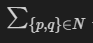 example