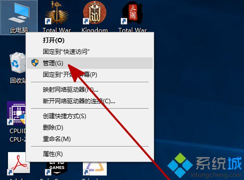 72eb03456698c900dca89fb606b56832.png