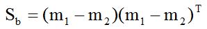 c49e77cca8fc13603dc1de031205fc2c.png