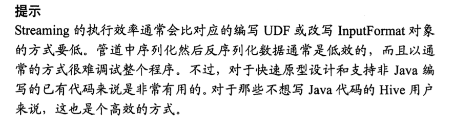 image-20191225152149981