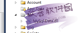 fb6af9567758f3117e5b6536bfc6cc2d.png