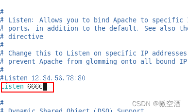 在这里插入图片描述 https://i-blog.csdnimg.cn/blog_migrate/02d50e78801497fa1e887177b3336e99.png