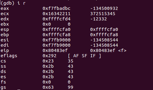 886717-20161204184846631-1289005828.png