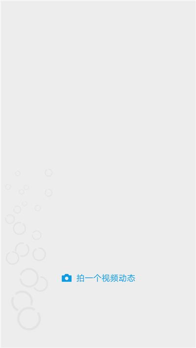 a7c1fe3f58fd4568e85952578c7dc849.png
