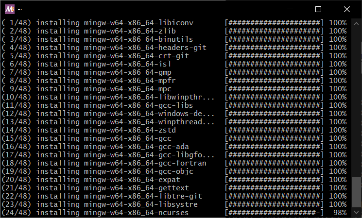 image-20220410211814797