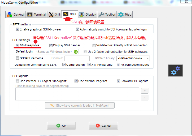 dMEAAAAAAAAA&ek=1&kp=1&pt=0&bo=gwLHAQAAAAADEHI!&tl=1&su=0186642481&tm=1554109200&sce=0-12-12&rf=2-9