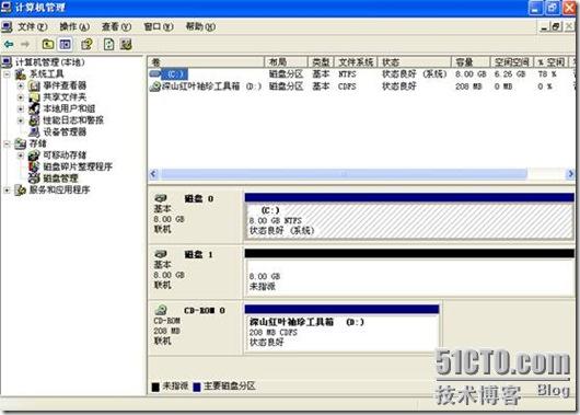 clip_p_w_picpath002