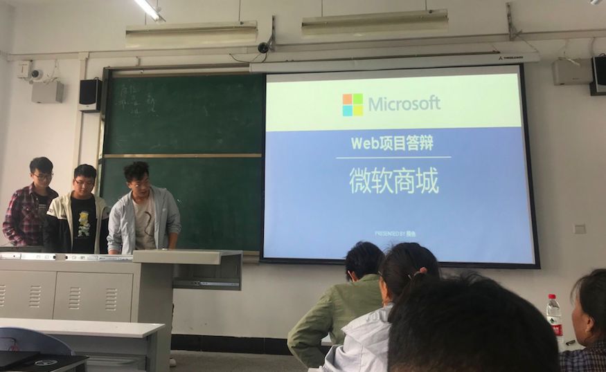 30b40cb114e1ed15d13604b623a70806.png