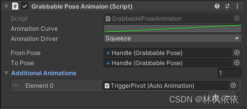 AutoHand插件使用指南_unity autohand-CSDN博客