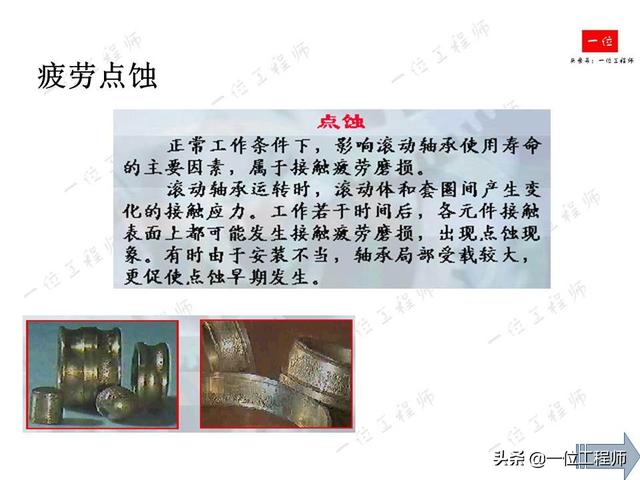 835e188fdadaa0a2f391687250b80552.png