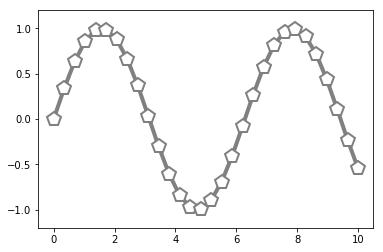 3792461a51ff37a5252441bc4ab52019.png